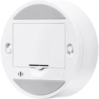 timer-round-marka-westmark