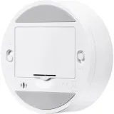 timer-round-marka-westmark