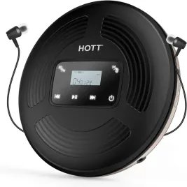 odtwarzacz-plyt-cd-przenosny-radio-fm-aux-nadajnik-bluetooth-dotykowy-lekki