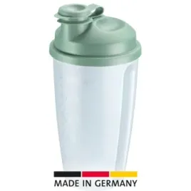 shaker-do-dressingow-mixery-05-l-mietowo-zielony
