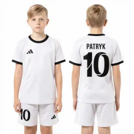 stroj-pilkarski-adidas-dla-dziewczynki-chlopca-twoj-napis-imie-numer-152