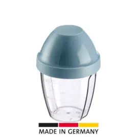 kubek-do-mieszania-i-wytrzasania-mix-egg-025-l-niebieski