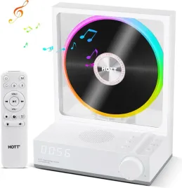 odtwarzacz-cd-stacjonarny-bluetooth-glosnik-mp3-led-prezent-konwerter-pilot