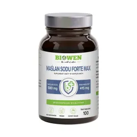 maslan-sodu-forte-max-580-mg-bezglutenowy-100-kapsulek-biowen