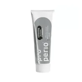 biala-perla-pro-perio-whitening-pasta-wybielajaca-125-ml