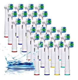 koncowki-do-szczoteczki-elektrycznej-oral-b-zestaw-24-szt-wymienne