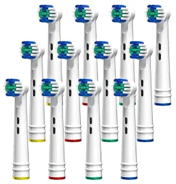 koncowki-do-szczoteczki-elektrycznej-oral-b-zestaw-12-szt-wymienne