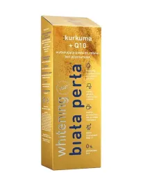 biala-perla-wybielajaca-pasta-do-zebow-kurkuma-q10-75ml
