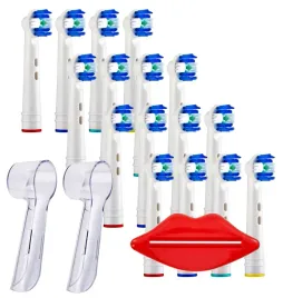koncowki-do-szczoteczki-elektrycznej-oral-b-zestaw-16-szt-wymienne
