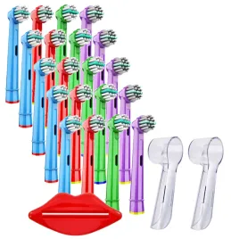 koncowki-do-szczoteczki-elektrycznej-oral-b-zestaw-20-szt-dla-dzieci
