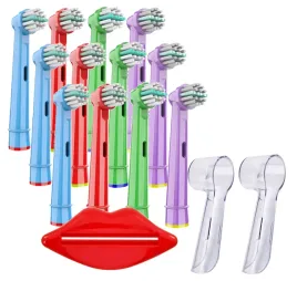 koncowki-do-szczoteczki-elektrycznej-oral-b-zestaw-12-szt-dla-dzieci