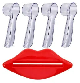 oslonka-na-koncowki-do-szczoteczki-elektrycznej-oral-b-zestaw-4-szt