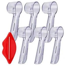 oslonka-na-koncowki-do-szczoteczki-elektrycznej-oral-b-zestaw-6-szt