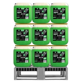 doris-koncentrat-plynu-chlodniczego-do-solarow-i-pomp-ciepla-80c-300l-zes