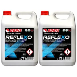 doris-reflexo-plyn-do-mycia-szyb-i-luster-10l-zestaw-2szt-x-5l