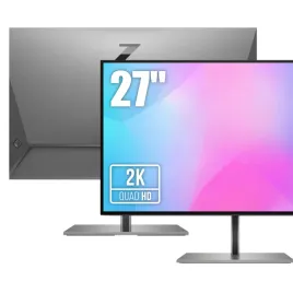 bezramkowy-monitor-27-hp-z27q-g3-led-ips-2k-2560-x-1440-hdmi-dp-usb