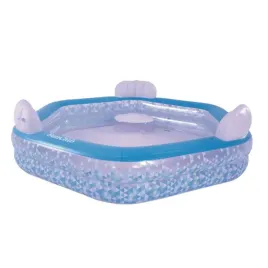 basen-familijny-ogrodowy-dmuchany-prostokatny-223x211x58cm-sun-club