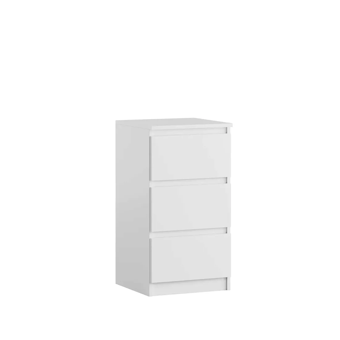 komoda-basic-3-szuflady-40cm