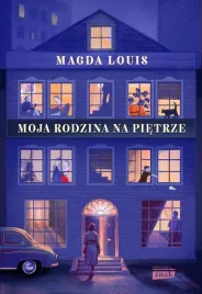 moja-rodzina-na-pietrze-magda-louis