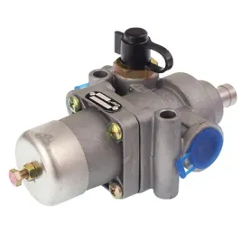 regulator-cisnienia-pow-69bar-c-385-zetor-avia