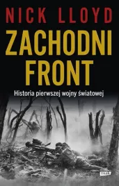 zachodni-front-historia-pierwszej-wojny-swiatowej-lloyd-nick
