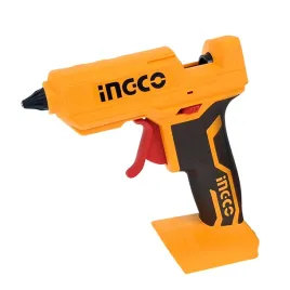 pistolet-do-kleju-na-goraco-akumulatorowy-20v