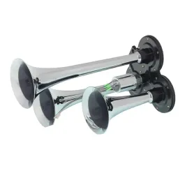 sygnal-pneumatyczny-trabka-potrojny-12-24v-l170-230-295mm-fanfara
