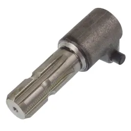 redukcja-wom-8-6-mtz-jumz-t-25-szybkozlacze-w8-z6-l161mm