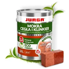 impregnat-do-cegly-starej-klinkieru-mokra-cegla-i-klinkier-3l