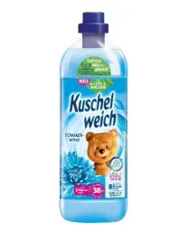 kuschel-weich-plyn-do-plukania-1l