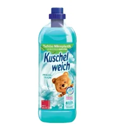 kuschel-weich-plyn-do-plukania-frischetraum-1l