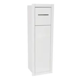 szafka-podtynkowa-wc-push-open-schowek-na-papier-i-szczotke-bialy-mat-lewe