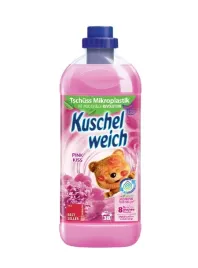 kuschel-weich-plyn-do-plukania-pink-kiss-1l