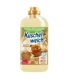 kuschel-weich-plyn-do-plukania-glucksmoment-1l