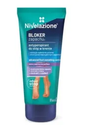 nivelazione-bloker-zapachu-zaawansowany-regulator-pocenia-75ml