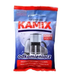 kamix-odkamieniacz-saszetka-30-g
