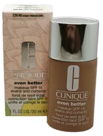 clinique-even-better-makeup-spf15-cn-40-ocean-cream-30-ml