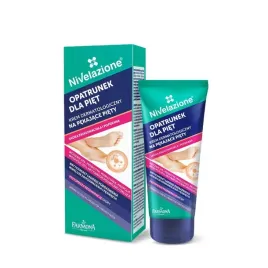 nivelazione-krem-dermatologiczny-na-pekajace-piety-75ml