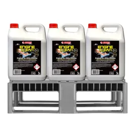 doris-engine-clean-plyn-do-mycia-silnikow-100l-zestaw-20szt-x-5l