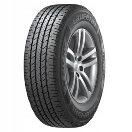 1x-laufenn-x-fit-ht-ld01-225-70r16-103h