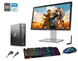 zestaw-komputerowy-pc-do-gier-gamingowy-intel-8-128gb-ssd-led-20-ips-wifi