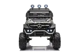 nd24-9348-pojazd-na-akumulator-unimog-s-moro-laki
