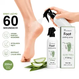 spray-do-stop-200-ml-or-peeling-na-zrogowaciale-piety-or-gladkie-stopy