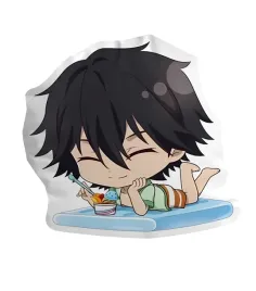 poduszka-chibi-bungou-stray-dogs-edogawa-ranpo-v2