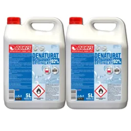 doris-denaturat-92percent-bezbarwny-10l-zestaw-2szt-x-5l