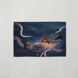 recznik-szybkoschnacy-samotnia