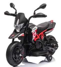 pojazd-motor-aprilia-dorsoduro-900-czarny-czarna-all4baby-017