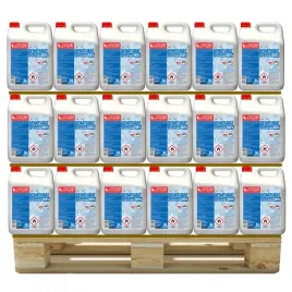 doris-denaturat-92percent-bezbarwny-615l-zestaw-123szt-x-5l