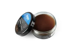 impregnat-wosk-tluszcz-do-butow-200-ml-kaps-dubbin