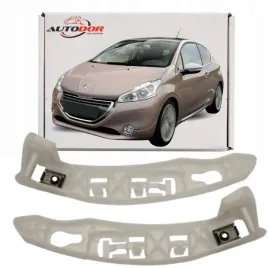 peugeot-208-2012-2015-mocowania-zderzaka-tylnego-prawa-lewa-komplet-2szt